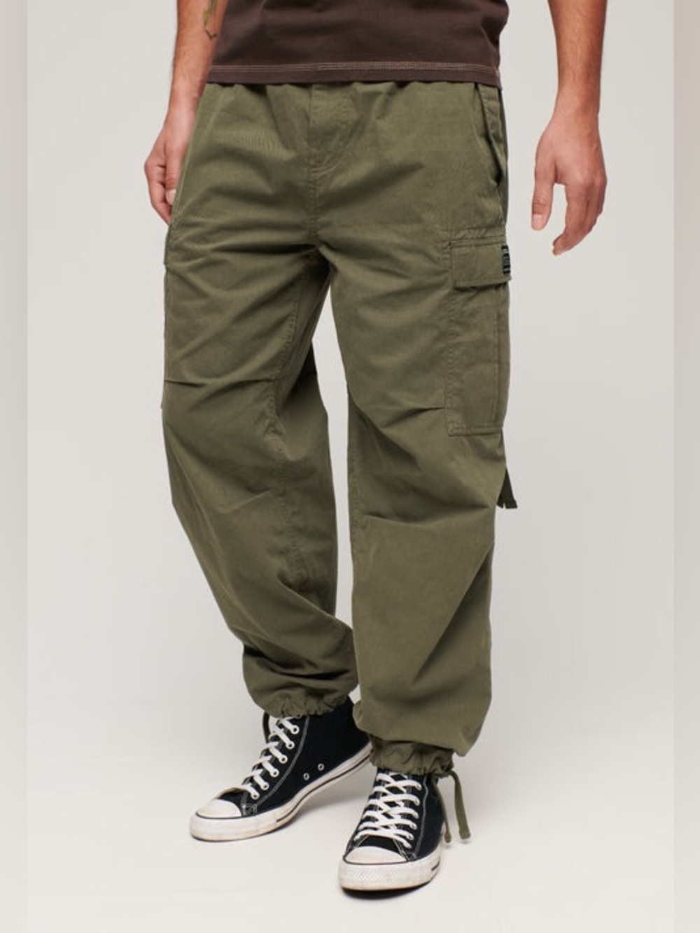 SUPERDRY Cargo Pants